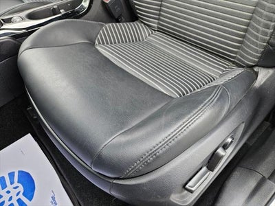 2025 Toyota Corolla Cross Hybrid XSE