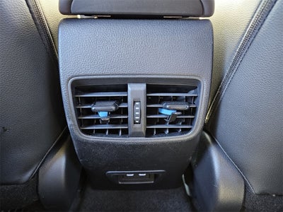 2025 Toyota Corolla Cross Hybrid XSE