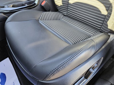 2025 Toyota Corolla Cross Hybrid XSE