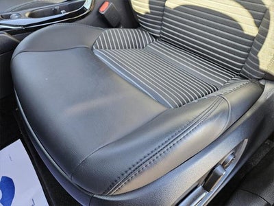 2025 Toyota Corolla Cross Hybrid XSE