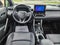 2024 Toyota Corolla Cross Hybrid XSE