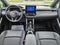 2024 Toyota Corolla Cross Hybrid XSE
