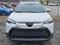 2024 Toyota Corolla Cross Hybrid XSE
