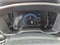 2024 Toyota Corolla Cross Hybrid XSE