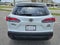 2024 Toyota Corolla Cross Hybrid XSE