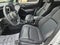 2024 Toyota Corolla Cross Hybrid XSE