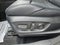 2024 Toyota Corolla Cross Hybrid XSE