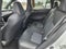 2024 Toyota Corolla Cross Hybrid XSE