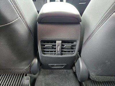 2024 Toyota Corolla Cross Hybrid XSE