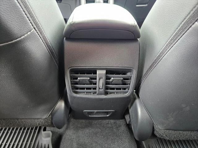 2024 Toyota Corolla Cross Hybrid XSE