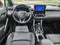 2024 Toyota Corolla Cross Hybrid XSE