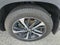 2024 Toyota Corolla Cross Hybrid XSE