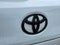 2024 Toyota Corolla Cross Hybrid XSE