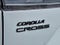 2024 Toyota Corolla Cross Hybrid XSE