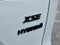 2024 Toyota Corolla Cross Hybrid XSE