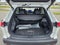 2024 Toyota Corolla Cross Hybrid XSE