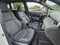 2024 Toyota Corolla Cross Hybrid XSE