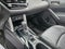2024 Toyota Corolla Cross Hybrid XSE