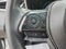 2024 Toyota Corolla Cross Hybrid XSE