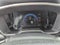 2024 Toyota Corolla Cross Hybrid XSE