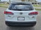 2024 Toyota Corolla Cross Hybrid XSE