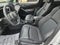 2024 Toyota Corolla Cross Hybrid XSE