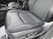 2024 Toyota Corolla Cross Hybrid XSE