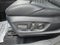 2024 Toyota Corolla Cross Hybrid XSE