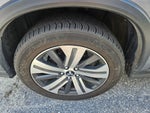 2022 Mitsubishi Outlander Sport 2.0 SE