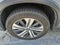2022 Mitsubishi Outlander Sport 2.0 SE