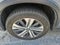 2022 Mitsubishi Outlander Sport 2.0 SE