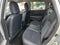 2023 Mitsubishi Outlander Sport 2.0 SE