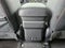 2023 Mitsubishi Outlander Sport 2.0 SE