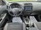 2023 Mitsubishi Outlander Sport 2.0 SE