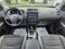 2023 Mitsubishi Outlander Sport 2.0 SE