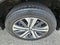 2023 Mitsubishi Outlander Sport 2.0 SE