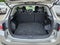 2023 Mitsubishi Outlander Sport 2.0 SE