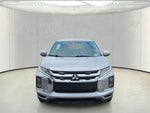 2023 Mitsubishi Outlander Sport 2.0 SE
