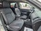 2023 Mitsubishi Outlander Sport 2.0 SE