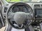2023 Mitsubishi Outlander Sport 2.0 SE