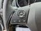 2023 Mitsubishi Outlander Sport 2.0 SE