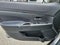 2023 Mitsubishi Outlander Sport 2.0 SE
