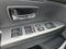 2023 Mitsubishi Outlander Sport 2.0 SE
