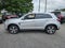 2023 Mitsubishi Outlander Sport 2.0 SE