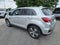 2023 Mitsubishi Outlander Sport 2.0 SE