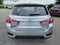 2023 Mitsubishi Outlander Sport 2.0 SE