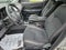 2023 Mitsubishi Outlander Sport 2.0 SE