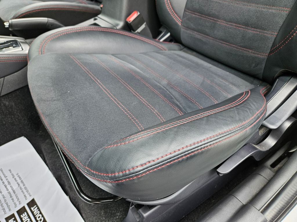2023 Mitsubishi Outlander Sport 2.0 SE