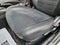 2023 Mitsubishi Outlander Sport 2.0 SE