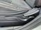 2023 Mitsubishi Outlander Sport 2.0 SE